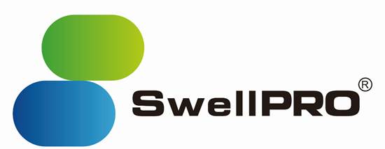 Swellprologo #1.jpg